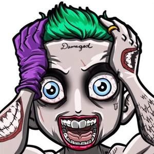 Meet your Posher, Joshua